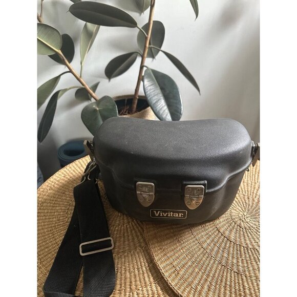 Vivitar SLR Enduro Hard Case - Picture 2 of 12